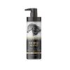 HORSE MANE Balzams-kondicionieris, 480 ml