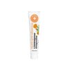 THE DOCTOR HEALTH & CARE Barojošs sejas krēms ar ārsteniecisko kliņģerīti, 42 ml