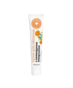 THE DOCTOR HEALTH & CARE Barojošs sejas krēms ar ārsteniecisko kliņģerīti, 42 ml