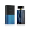 DILIS Jour De L’Homme Glacé EDP Parfimērijas ūdens vīriešiem, 100 ml