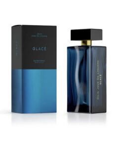 DILIS Jour De L’Homme Glacé EDP Парфюмерная вода для мужчин, 100 мл