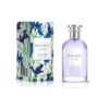 BOUQUET Iris & Neroli EDT Tualetes ūdens sievietēm, 100 ml