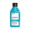 INOPHARM Scalp Care Micelinis šampūnas nuo pleiskanų, 250 ml