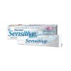 DENTAL Sensitive Whitening Formula Отбеливающая зубная паста, 100 мл