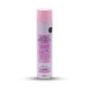 LADY Baby Powder AMK Лак для волос Ultra Hold, 250 ml