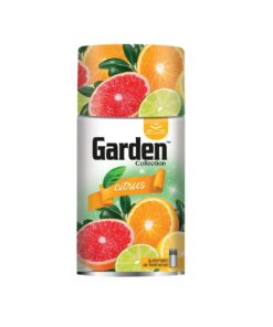 GARDEN COLLECTION Освежитель воздуха Citrus, 260 мл