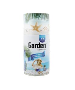 GARDEN COLLECTION Gaisa atsvaidzinātājs Summer Breeze, 260 ml