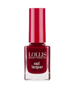 LOLLIS Nagu laka, tonis 110, 12 ml