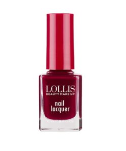 LOLLIS Nagu laka, tonis 111, 12 ml