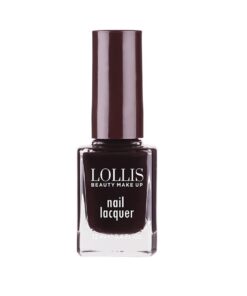 LOLLIS Nagu laka, tonis 116, 12 ml