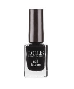 LOLLIS Nagu laka, tonis 117, 12 ml