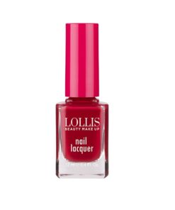 LOLLIS Nagu laka, tonis 130, 12 ml