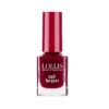 LOLLIS Nagu laka, tonis 149, 12 ml