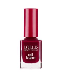 LOLLIS Nagu laka, tonis 149, 12 ml