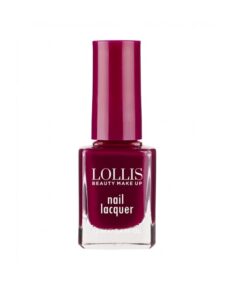 LOLLIS Nagu laka, tonis 121, 12 ml