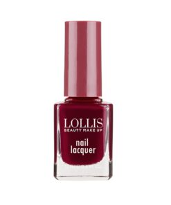 LOLLIS Nagu laka, tonis 122, 12 ml