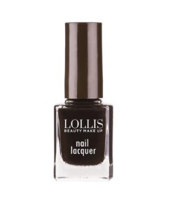 LOLLIS Nagu laka, tonis 125, 12 ml