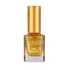 LOLLIS Nagu laka, tonis 127, 12 ml