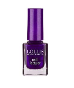 LOLLIS Nagu laka, tonis 129, 12 ml