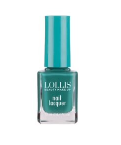 LOLLIS Nagu laka, tonis 150, 12 ml