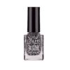 LOLLIS Glitter Лак для ногтей, тон 152, 12 мл