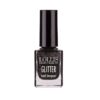 LOLLIS Glitter Nagu laka, tonis 153, 12 ml