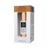 FAMIREL Hyaluronic Acid Extra Hydration Drėkinamasis paakių kremas su hialurono rūgštimi, 30 ml