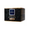 FAMIREL Black Caviar Drėkinamasis veido kremas su juodųjų ikrų ekstraktu SPF 15, 50 ml