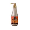 FAMIREL Marula Oil Шампунь для нормальных волос с маслом марулы и центеллой, 500 мл