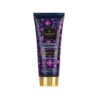 FAMIREL Essence No 4 Парфюмированный крем для рук Velvety-smoothing, 100 мл