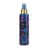 FAMIREL Essence No 4 Спрей для тела Refreshing Mood, 150 мл
