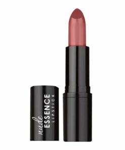 QUIZ Nude Essence lūpų dažai, tonas 01, 4 g