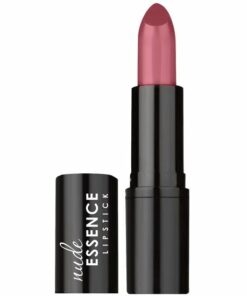 QUIZ Nude Essence lūpų dažai, tonas 02, 4 g