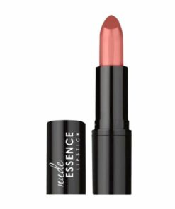QUIZ Nude Essence Губная помада, тон 06, 4 г