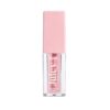 QUIZ Juicy Масло для губ Subtle Red, 5 мл