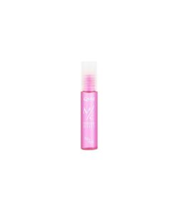 QUIZ Mirror Effect Lūpu eļļa Plūme, 10 ml