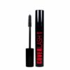QUIZ Cover Lash Red Тушь для ресниц, чёрная, 5.5 мл
