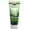 JEE COSMETICS Profilaktiskā zobu pasta Meža, Alpu zāļu maisījums, 75 ml