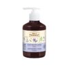GREEN PHARMACY Intymios higienos muilas Šalavijas, 370 ml