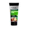 DR. SANTE MACADAMIA HAIR Balzāms Atjaunošana un aizsardzība, 200 ml