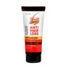 DR. SANTE Anti Hair Loss Balzams, 200 ml