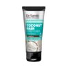 DR. SANTE COCONUT Hair Balzams, 200 ml