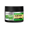 DR. SANTE ALOE VERA Maska Rekonstrukcija, 300 ml