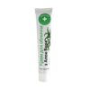THE DOCTOR HEALTH & CARE Drėkinamasis veido kremas su alaviju, 42 ml