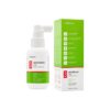 VIORICA 3 Anti-Hair Loss Serums galvas ādai pret matu izkrišanu, 100 ml
