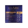 СLAIRE Collagen Active Pro Nakts krēms 65+ visiem ādas tipiem, 50 ml