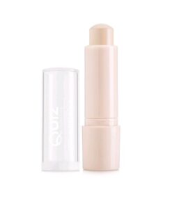 QUIZ Concealer Stick Korektors, tonis 01, 5.8 g