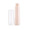 QUIZ Concealer Stick Korektors, tonis 03, 5.8 g