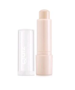 QUIZ Concealer Stick Korektors, tonis 03, 5.8 g