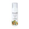ECOLATIER Organic Argana Пенка для умывания Восстанавливливающая и питательная, 150 мл